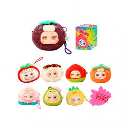 Deqube Kimmon It's You D00356 Muñeco Coleccionable Sorpresa Accesorio +8 Años