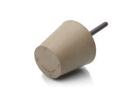 Forza Limpiador de Adhesivo para Llantas de Aluminio