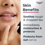 Eucerin Ph5 Lip Active SPF 20 Soin Stick Baume À Lèvres