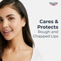 Eucerin Ph5 Lip Active SPF 20 Soin Stick Baume À Lèvres