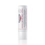 Eucerin Ph5 Lip Active SPF 20 Soin Stick Baume À Lèvres