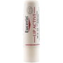 Eucerin Ph5 Lip Active SPF 20 Soin Stick Baume À Lèvres