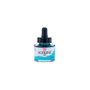 Talens Ecoline Acuarela Líquida Verde Turquesa 661 30 ml