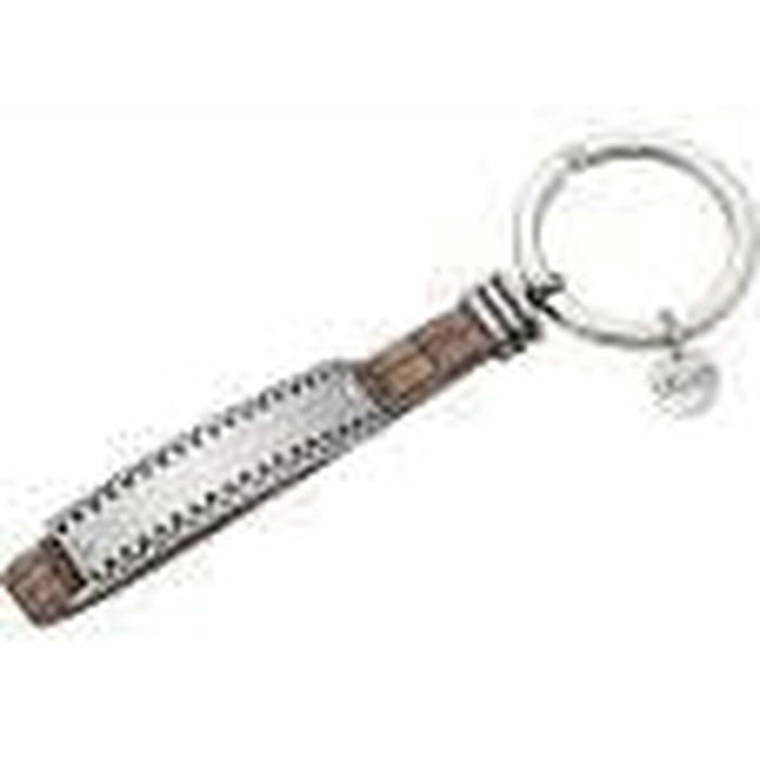 Llavero LIU JO MLJ377