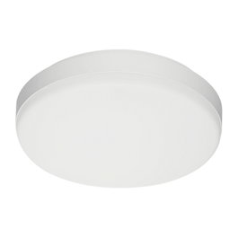 Opple Lighting LEDWall-Mounted-E2 Rd275-22W