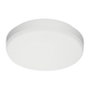 Opple Lighting LEDWall-Mounted-E2 Rd275-22W