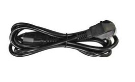 Honeywell 3013-1454-001 Cable de transmisión negro 1,5 m