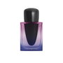 Shiseido M122840-712 Ginza Night Eau de Parfum Intense 30 ml, Perfume de mujer, Floral Gourmand, Vegano