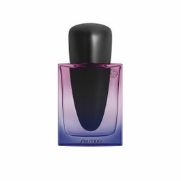 Shiseido GINZA Night Eau de Parfum Intense 30 ml