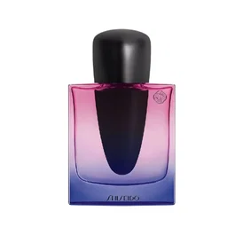 Shiseido Ginza Night Eau de Parfum Intense 30 ml
