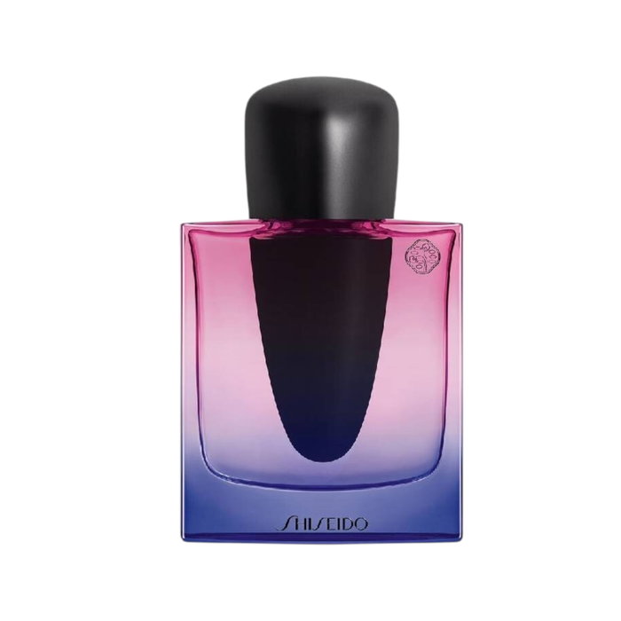 Ginza Night, Agua de perfume, Para mujeres, 30 ml Ginza Night, Agua de perfume, Para mujeres, 30 ml