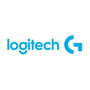 Logitech G PRO X SUPERLIGHT 2 DEX Blanco