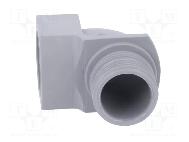 LAPP SKINDICHT® KW-M Sello aislante angular M20