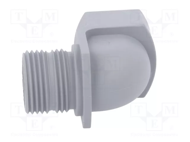 LAPP SKINDICHT® KW-M Sello aislante angular M20