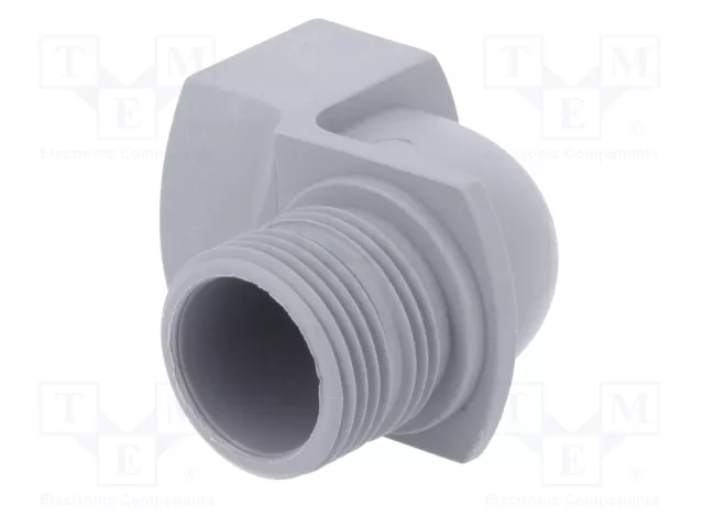 LAPP SKINDICHT® KW-M Sello aislante angular M20