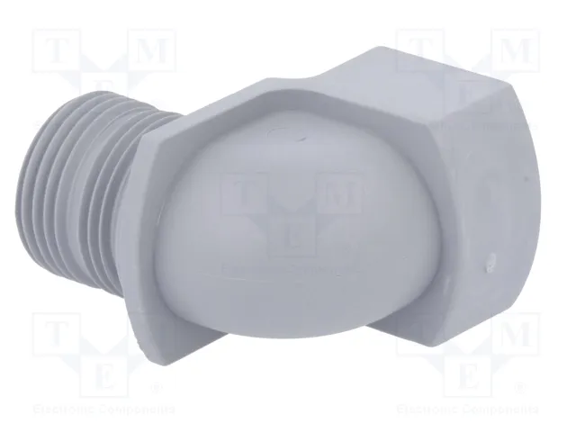 LAPP SKINDICHT® KW-M Sello aislante angular M20