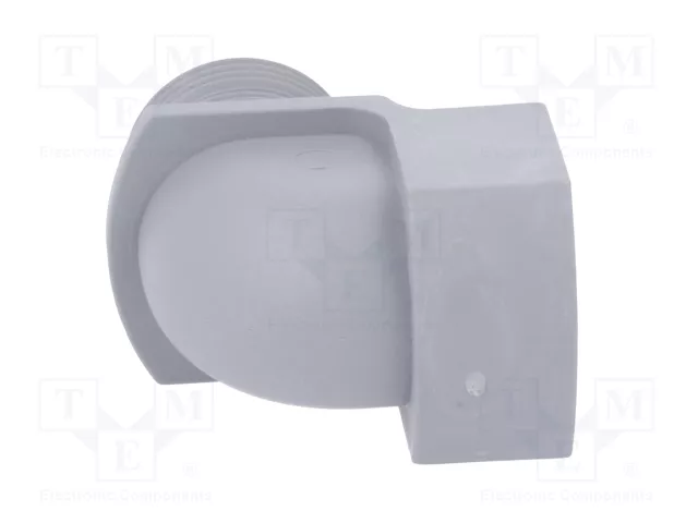 LAPP SKINDICHT® KW-M Sello aislante angular M20