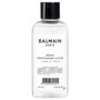 Balmain Paris ARGAN moisturizing elixir 100 ml