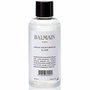 Balmain Paris ARGAN moisturizing elixir 100 ml