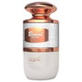 Sapil Bound, Agua de perfume, Para mujeres, 100 ml