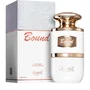 Swiss Arabian Sapil Bound Agua de perfume para mujeres 100 ml