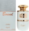 Swiss Arabian Sapil Bound Eau de Parfum 100ml para mujer