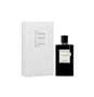 Van Cleef & Arpels Collection Extraordinaire Moonlight Rose Agua de perfume