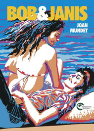 Elephant Books, Bob &amp; Janis - Elephant Books
