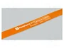RASPBERRY PI Cable de conexión estándar mini de 500mm
