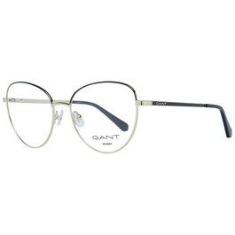Montura de Gafas Mujer Gant GA4127 56005