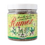 Rumex 4 (Diurético) 70 g