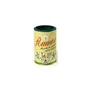 ARTESANIA AGRICOLA RUMEX 4 Diurético 70 g
