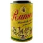 ARTESANIA AGRICOLA RUMEX 4 (Diurético) 70 g