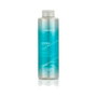 Joico HydraSplash Hydrating Shampoo 1000ml