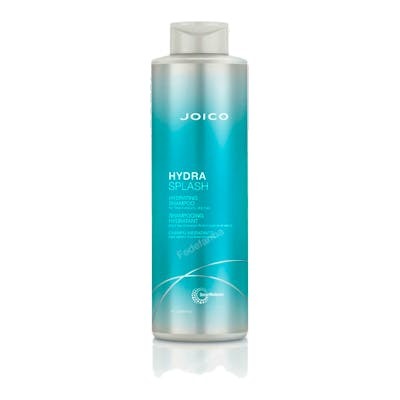 Joico HydraSplash Hydrating Shampoo 1000 ml