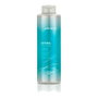 Joico HydraSplash Hydrating Shampoo 1000 ml