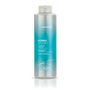 Joico HydraSplash Hydrating Shampoo 1000ml