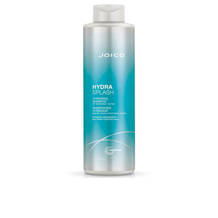 Joico HydraSplash Hydrating Shampoo 1000ml