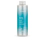 Joico HydraSplash Hydrating Shampoo 1000ml