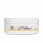 Soap & Glory GLOW YOUR MIND Bálsamo Limpiador