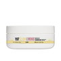 Soap & Glory Bálsamo Limpiador Desmaquillante GLOW YOUR MIND - Nutritivo con Vitamina C y Aceites - 100 g