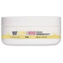 Soap & Glory GLOW YOUR MIND Bálsamo Limpiador