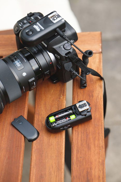 Verbatim Pilas Recargables AAA Premium HR03 950mAh 1.2V NiMH