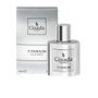 Gisada Titanium Agua de perfume 100 ml