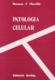 ACRIBIA Patología Celular