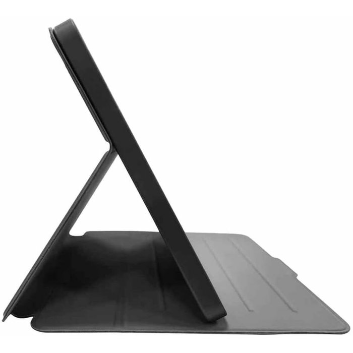 Targus Click-In Funda Folio para Samsung Galaxy Tab A9+, Negro