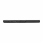 Targus Click-In Funda Folio para Samsung Galaxy Tab A9+, Negro