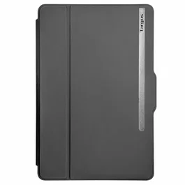 Targus Click-In Folio Negro para Samsung Galaxy Tab A9+