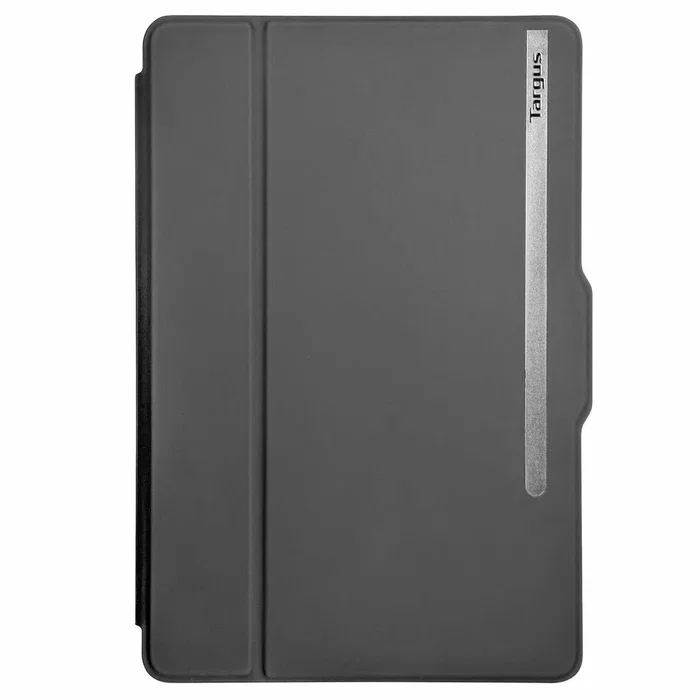 Targus Click-In Folio Negro para Samsung Galaxy Tab A9+ Targus Click-In Folio Negro para Samsung Galaxy Tab A9+