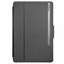 Targus Click-In Folio Negro para Samsung Galaxy Tab A9+